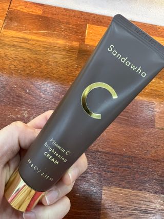 도라미님이 올린 리뷰 사진 1