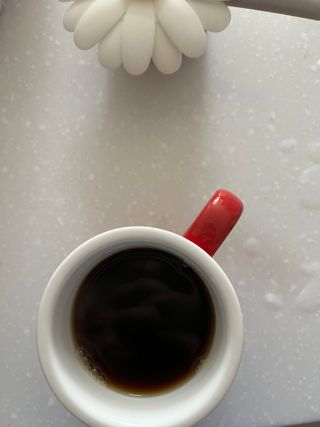 숑굥님이 올린 리뷰 사진 4