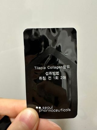 지혜님이 올린 리뷰 사진 2