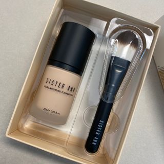 똥으니님이 올린 리뷰 사진 3