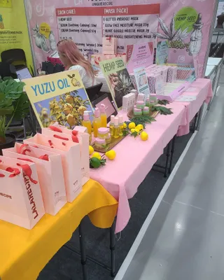 옌잉님이 올린 리뷰 사진 2