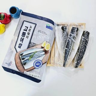 나도파파님이 올린 리뷰 사진 4