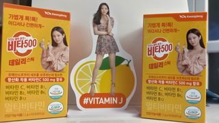 한겸님이 올린 리뷰 사진 1