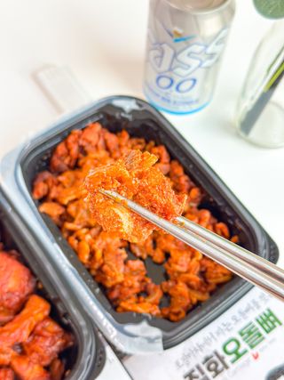 v연블리님이 올린 리뷰 사진 2