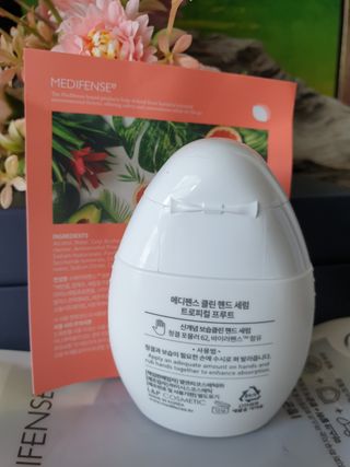 하린님이 올린 리뷰 사진 2