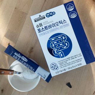 와카님이 올린 리뷰 사진 2