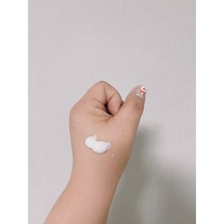은미니미니님이 올린 리뷰 사진 1