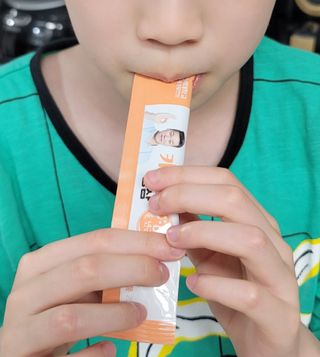 깔깔마녀님이 올린 리뷰 사진 4