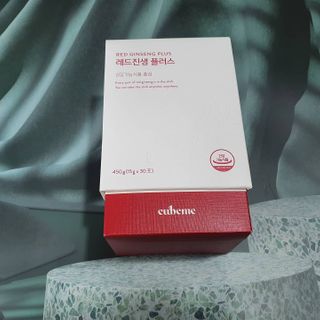 서핑홀릭이님이 올린 리뷰 사진 1