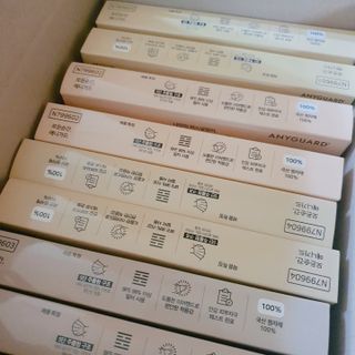 엘리스러브님이 올린 리뷰 사진 1