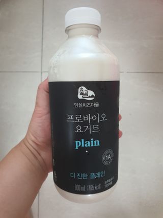 린둥이맘님이 올린 리뷰 사진 3