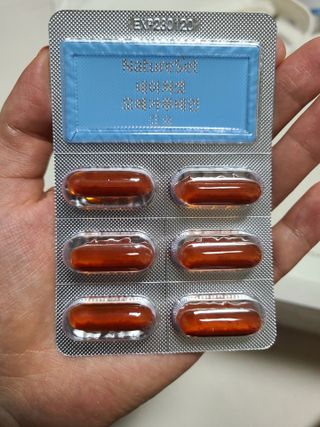 리라로님이 올린 리뷰 사진 4