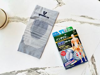 해바라기햇님님이 올린 리뷰 사진 2