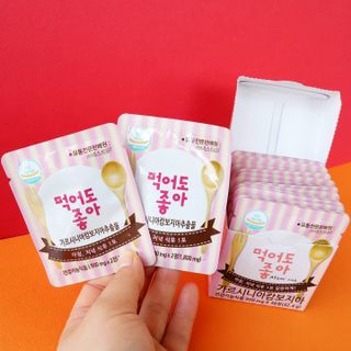 리뷰하는오미♡님이 올린 리뷰 사진 3