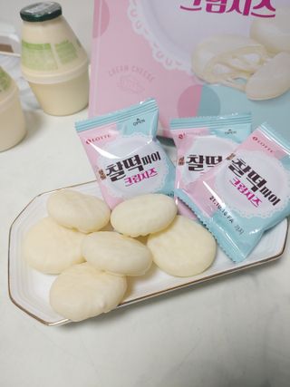 엘라유님이 올린 리뷰 사진 3