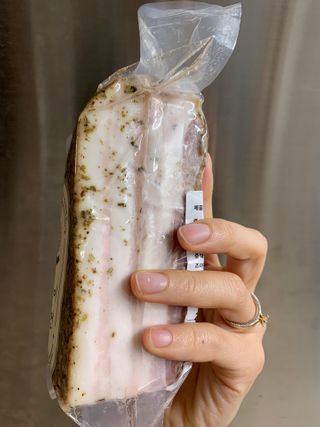 블루밍님이 올린 리뷰 사진 4