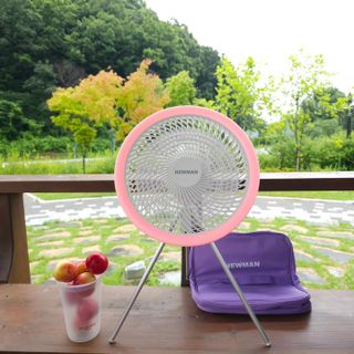 빈현님이 올린 리뷰 사진 2
