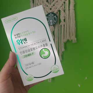 프리지아님이 올린 리뷰 사진 1