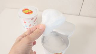 셔니킴님이 올린 리뷰 사진 3