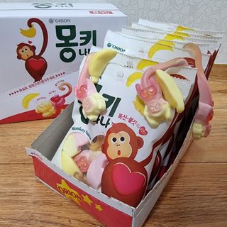 하츠하루님이 올린 리뷰 사진 3