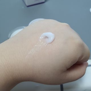 네이버에웹쭈님이 올린 리뷰 사진 3