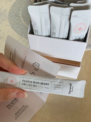 임성언님이 올린 리뷰 사진 2