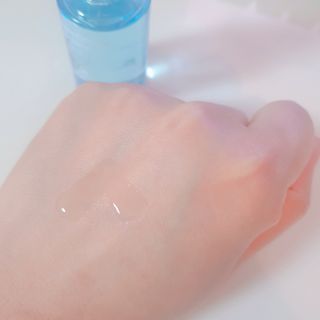 정혜님이 올린 리뷰 사진 2