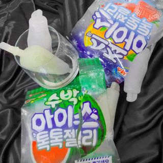 달콤한님이 올린 리뷰 사진 3