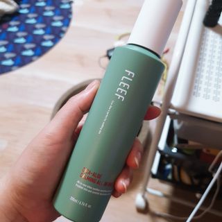 김수수님이 올린 리뷰 사진 1