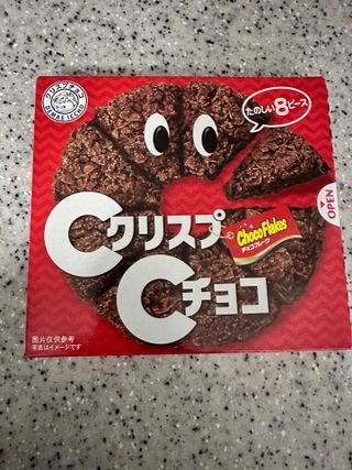 harumom님이 올린 리뷰 사진 1