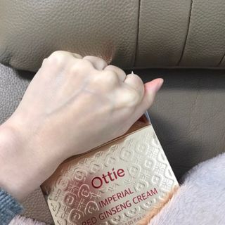 화요일님이 올린 리뷰 사진 4