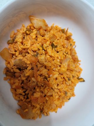 소우마님이 올린 리뷰 사진 2