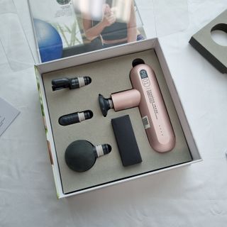 샘새미님이 올린 리뷰 사진 3