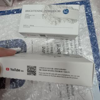 sysy님이 올린 리뷰 사진 2