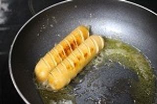 백호와님이 올린 리뷰 사진 4