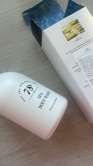 숙블리님이 올린 리뷰 사진 2