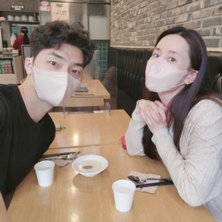 쥬쥬아님이 올린 리뷰 사진 1