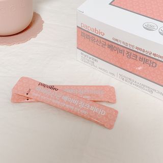 효기님이 올린 리뷰 사진 1
