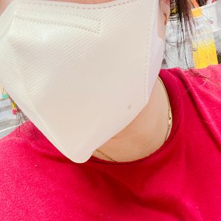 맥뚜님이 올린 리뷰 사진 1