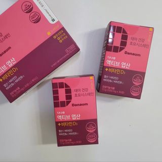 예니님이 올린 리뷰 사진 1