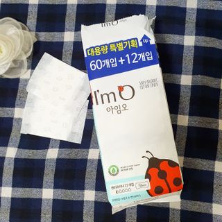 림쓰♡님이 올린 리뷰 사진 2