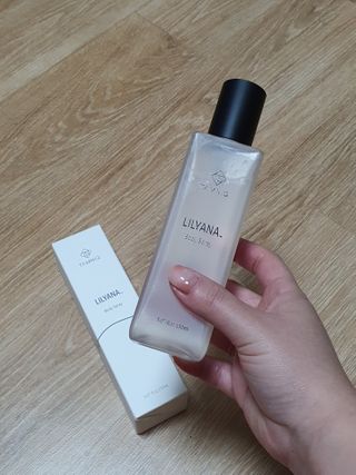네몽이님이 올린 리뷰 사진 1