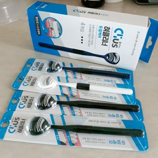 김수수님이 올린 리뷰 사진 1