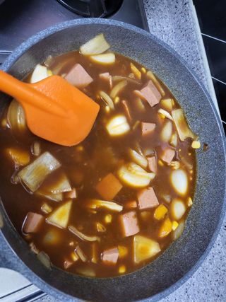 주여니이님이 올린 리뷰 사진 3