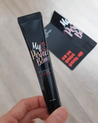 닉넴님이 올린 리뷰 사진 2