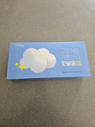 얌얌이님이 올린 리뷰 사진 1