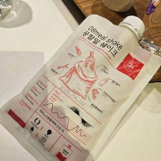 공팔리어님이 올린 리뷰 사진 3