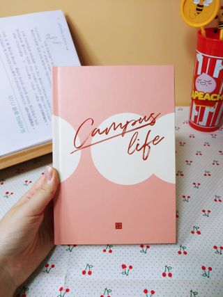 minimi님이 올린 리뷰 사진 2