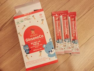 쟤님이 올린 리뷰 사진 2