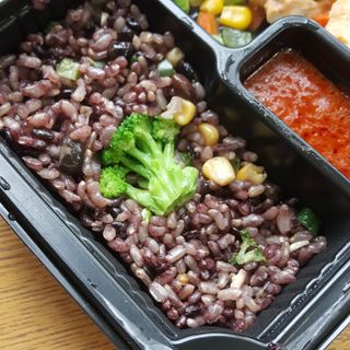 Hellen1004님이 올린 리뷰 사진 3